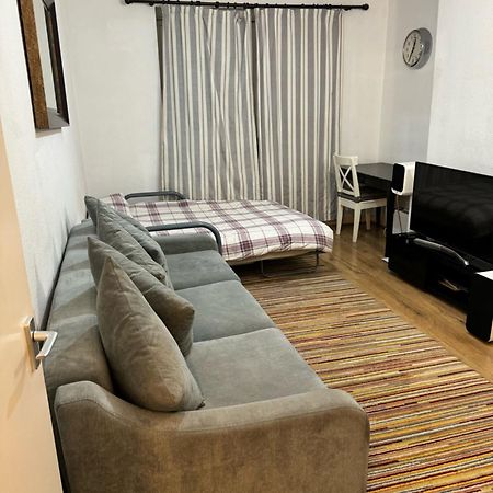Londesborough Inn Londyn Zewnętrze zdjęcie