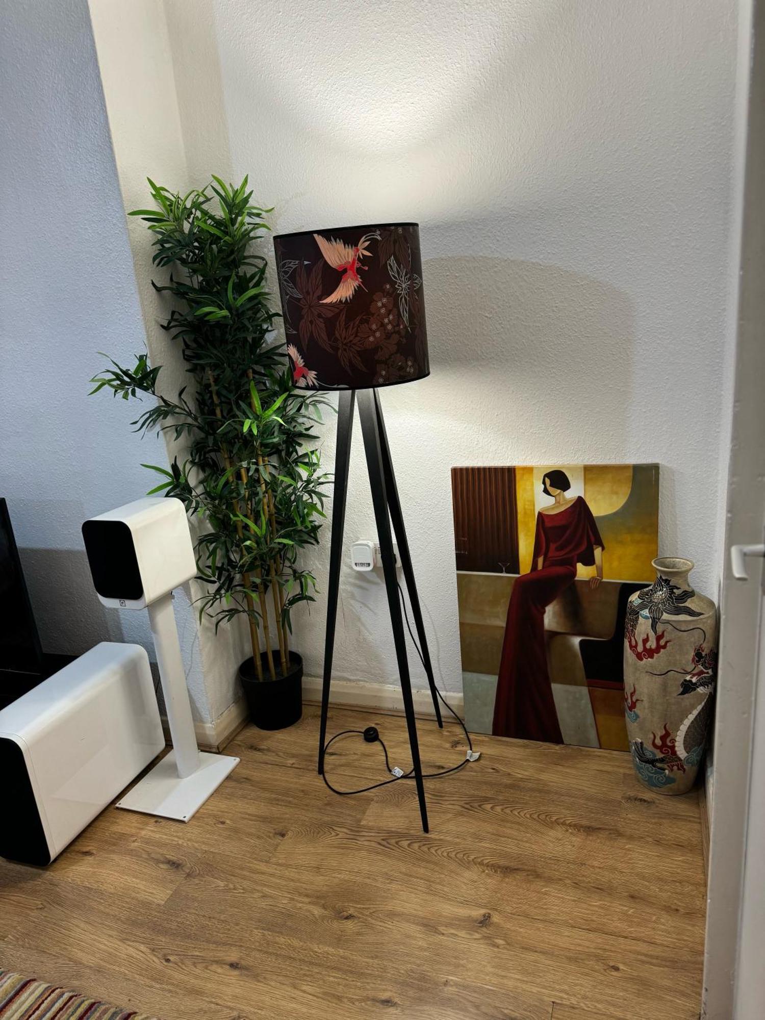 Londesborough Inn Londyn Zewnętrze zdjęcie